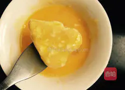 Coconut potato pancake recipe 8