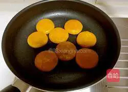 Pumpkin pie recipe 12