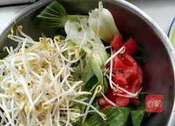 How to make fried pancakes Illustration 1