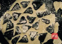 Coconut potato pancake recipe 5