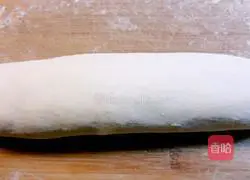 Onion and beef pie recipe 10