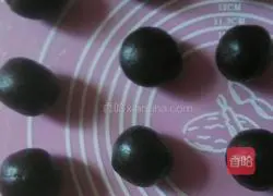 Sesame flatbread recipe 4