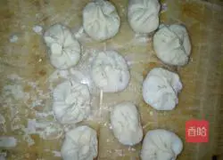 Red bean cake recipe 9