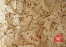 Pork and cabbage pie recipe 7