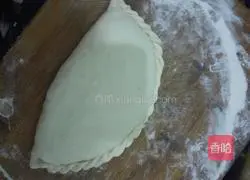 Leek and egg pie recipe 10