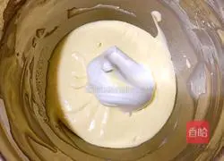 Light cheesecake recipe 10