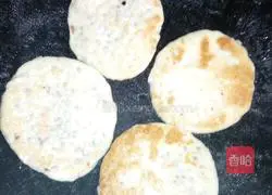 Red bean cake recipe 12