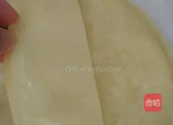  Spring cake recipe illustration 11