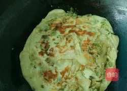 Illustration of homemade hand cakes 7