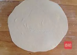 Chicken burrito recipe 10