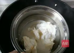 6-inch light cheesecake recipe 2