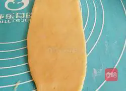 Red bean cake recipe 6