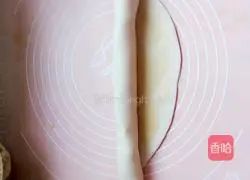 Illustration of how to make sugar cakes 6