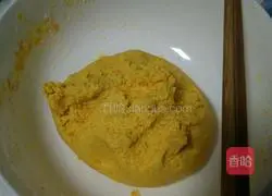 Pumpkin pie recipe 8