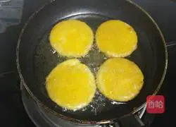 Pumpkin pie recipe 6