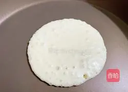 Fruit Oatmeal Muffins Cake recipe illustration 5