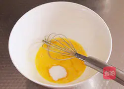 Ice cream waffles recipe 8