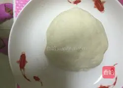 Leek Box (Pie) recipe illustration 1