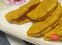 Lotus leaf cake recipe 10