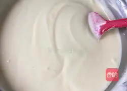 Light cheesecake recipe 8