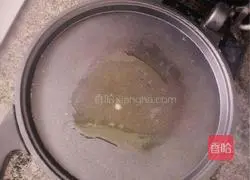 Illustration of how to make filet meatloaf 3