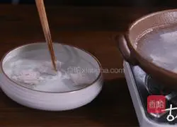 [Qing·Fish Cake] This is how the ancients made fish cakes.Illustration 5