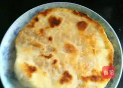 Illustration of how to make meatloaf 2