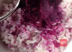 Private chef sushi recipe illustration 2