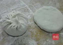 Onion and pork pie recipe 12