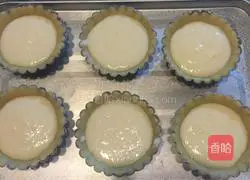 Coconut cake recipe 13