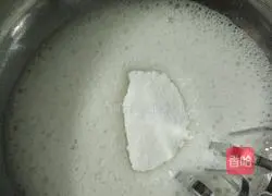 Light cheesecake recipe 7