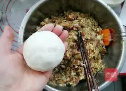 Beef and cabbage pie recipe 10