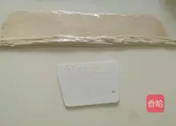 Illustration of homemade hand cakes 17