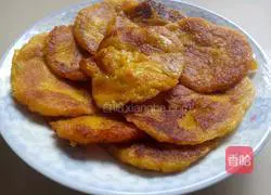 Pumpkin pie recipe 10