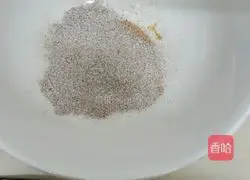 Simple version of tiramisu recipe 6