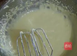 Mango cheesecake recipe 4