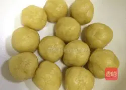 Coconut cake recipe 12