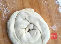 Pork Burrito Recipe Illustration 5