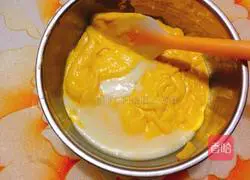 Mango jelly cheesecake recipe 10