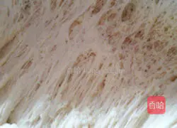 Sesame cake recipe 4