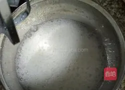 Illustration of how to make cake rolls 5