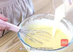 A must-read for foodies｜Basque cheesecake recipe illustration 7