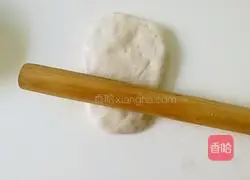 Illustration of homemade hand cakes 12