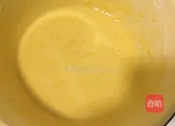 Pumpkin Muffins Recipe Illustration 7