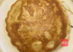 Lacey Beef Patties Recipe Illustration 5