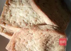 Illustration of how to make pancakes and rolls 4