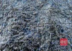 Korean kimbap recipe 3