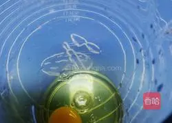  Cranberry shortcake recipe 1