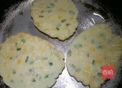 Burrito Recipe Illustration 4