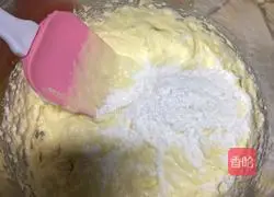 Brownie Cheesecake Recipe Illustration 13